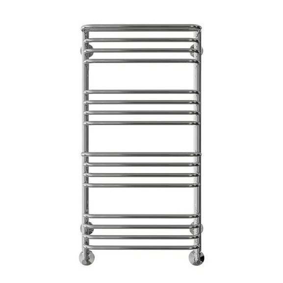 Водяной полотенцесушитель Ravak Optima 50x100