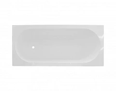 Ванна из искусственного камня Эстет Честер Slim 180х80 с возможностью изменения размера