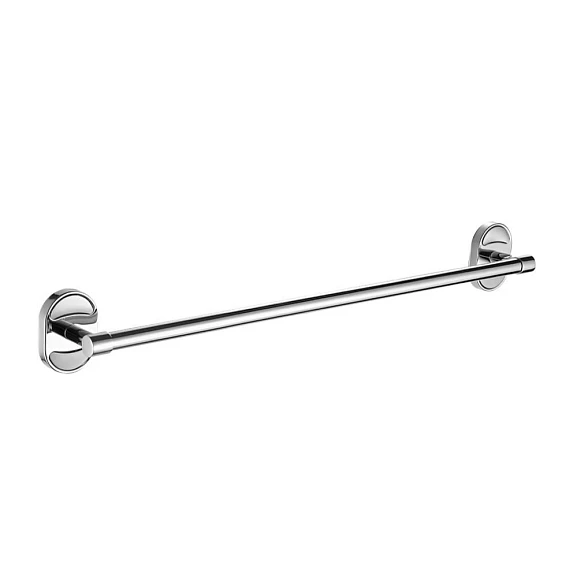 Полотенцедержатель Haiba HB1901