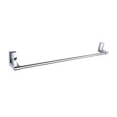 Полотенцедержатель Haiba HB8801