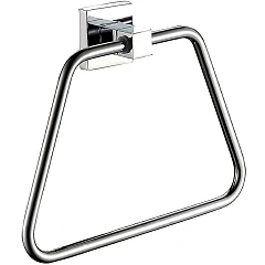 Полотенцедержатель Haiba HB8604 кольцо