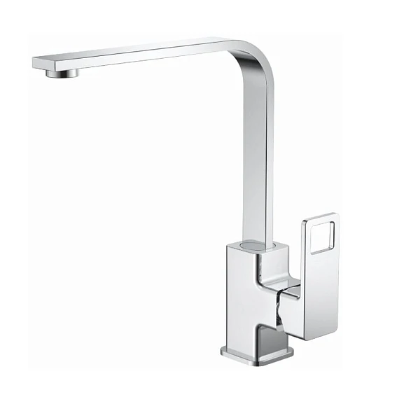 Смеситель Haiba HB70615 для кухни