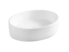 Накладная раковина DQ Matrix DT1390316 50*36