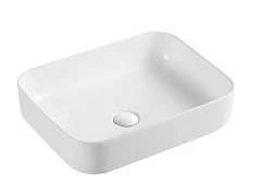 Накладная раковина DQ Berlin DT1431316 50*39