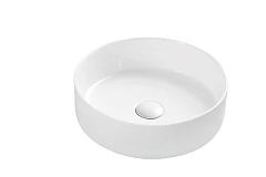 Накладная раковина DQ Matrix DT1391516 35,5*35,5