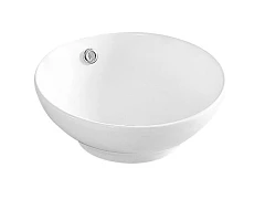 Накладная раковина DQ Matrix DT1390516 40,5*40,5