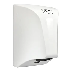 Сушилка для рук Puff 8809 малошумная