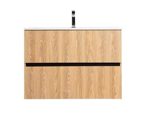 Тумба с раковиной Art&Max Торино/Torino 80 бран