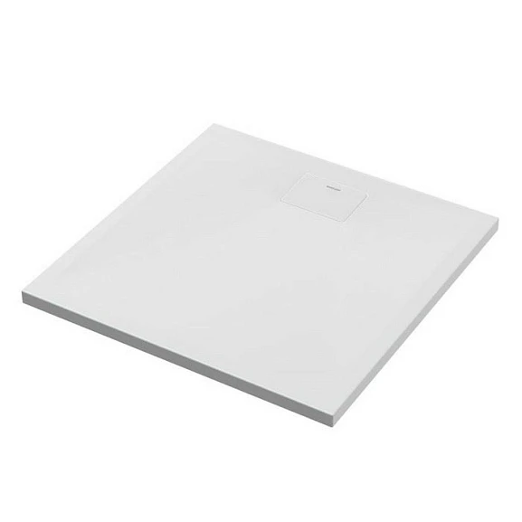 Душевой поддон Excellent Zero 80*80*4