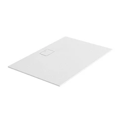 Душевой поддон Excellent Lavano 140*90*3,5 белый