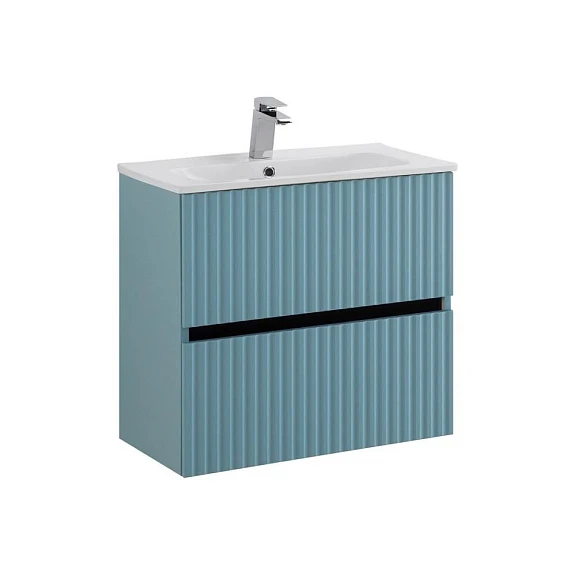 Тумба под раковину Art&Max Торино/Torino 60 ниагара