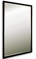 Зеркало Art&Max Aversa 70*120 с подсветкой