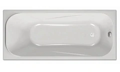 Акриловая ванна Kolpa-san Quat String 190х90 (комплект)