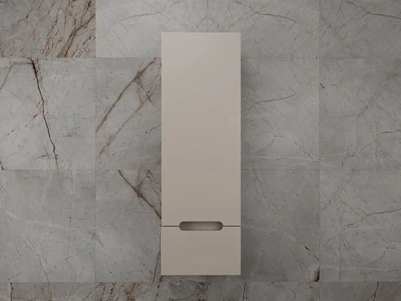 Пенал Style Line Матис 36 крем R