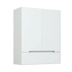 Шкаф Runo Парма 60