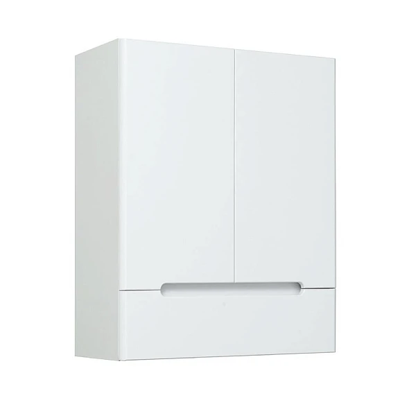 Шкаф Runo Парма 60