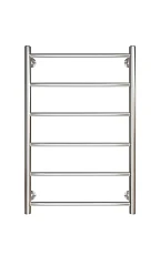 Водяной полотенцесушитель Санприз Аврора П6 50*80