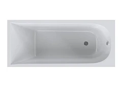 Акриловая ванна Toni Arti Kaitarain 180х80