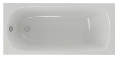 Акриловая ванна Azario Adelina 160х75