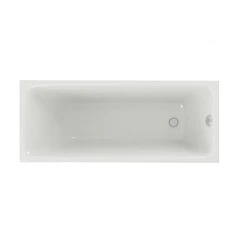 Акриловая ванна Azario Bella 160х70