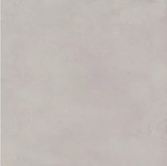 Керамогранит Kerama Marazzi Мирабо 60*60 бежевый матовый обрезной