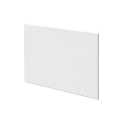 Боковая панель Azario Adelina 75