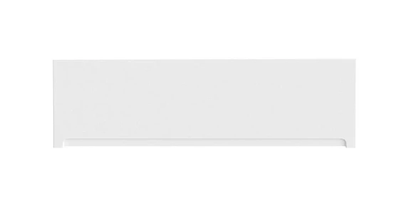 Фронтальная панель Azario Бали 150/Тенза 150
