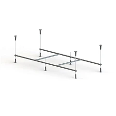 Каркас для ванны AM.PM X-Joy W94A-180-080W-R 180х80 (приобретается в комплекте с ванной)