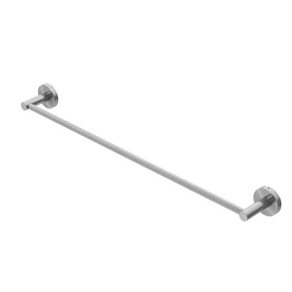 Полотенцедержатель Cezares Релакс/Relax RELAX-TH-65-IN сатин