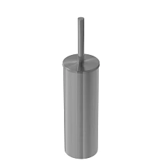 Ершик Cezares Relax RELAX-TBS-M-IN сатин