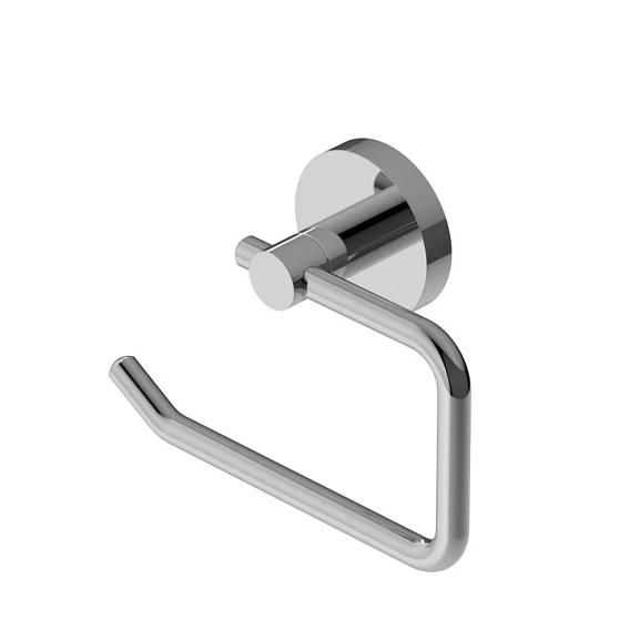 Держатель туалетной бумаги Cezares Релакс/Relax RELAX-PH1-01