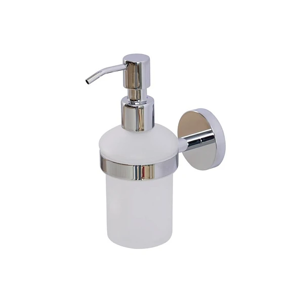 Дозатор Cezares Relax RELAX-SOIS-V-01 200 ml