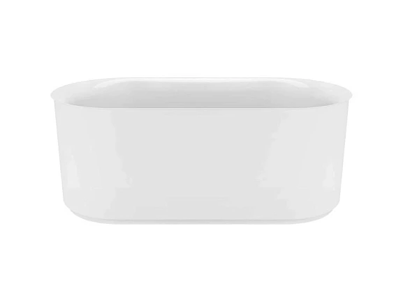 Акриловая ванна Aquatek Модена 170х78