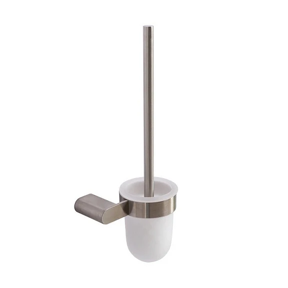 Ершик Cezares Стайлус/Stylus STYLUS-TBS-V-IN сатин