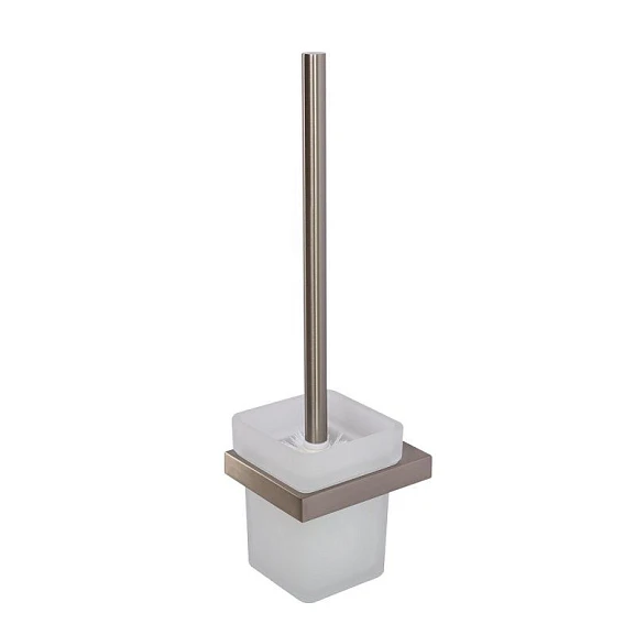 Ершик Cezares Слайдер/Slider SLIDER-TBS-V-IN сатин