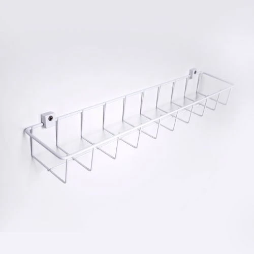 Корзина Alavann Soft 47 центральная