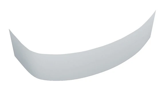 Фронтальная панель 1Marka Флэт/Flat Джулианна/Julianna MG 150 R/L