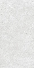 Керамогранит Kerranova Monochrom K-2060/MR 60*120 белый матовый