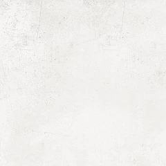 Керамогранит Kerranova Fabrika K-2017/MR 60*60 белый матовый