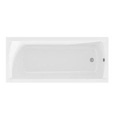 Акриловая ванна MarkaOne Modern 170х80 (комплект)