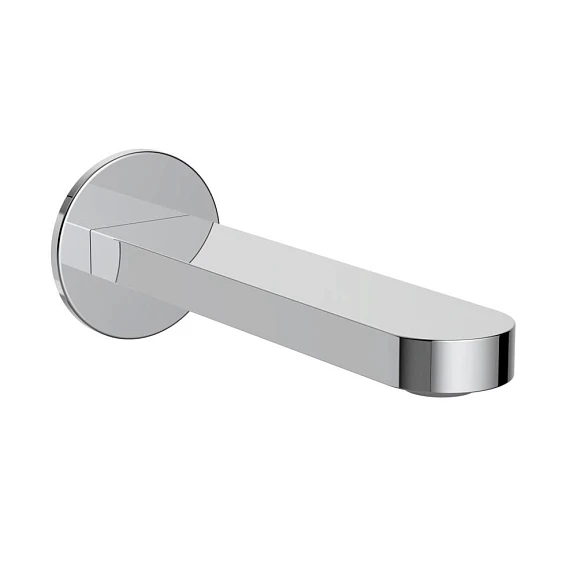 Излив Vincea VSWS-11CH хром