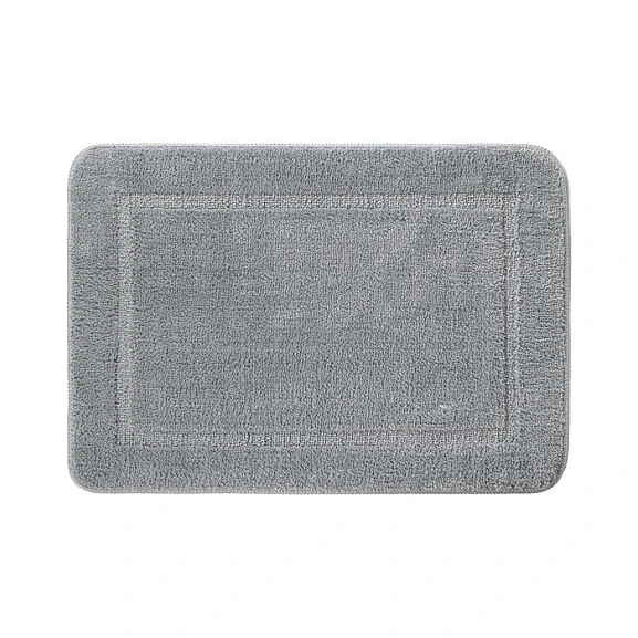 Коврик Iddis Promo PSQS06Mi12 65*45 серый