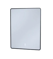 Зеркало Iddis Cloud 60 Led подсветка, термообогрев, сенсорный выключатель