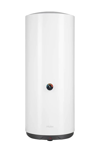 Водонагреватель Haier ES80V-C1 накопительный 80 л