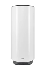 Водонагреватель Haier ES80V-VH3 накопительный 80 л