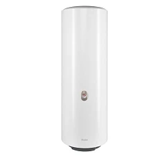 Водонагреватель Haier ES100V-A1 накопительный 100 л