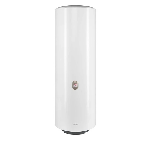 Водонагреватель Haier ES100V-A1 накопительный 100 л
