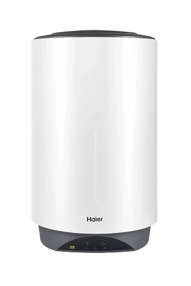 Водонагреватель Haier ES50V-VH3 накопительный 50 л
