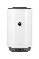 Водонагреватель Haier ES50V-VH1 накопительный 50 л