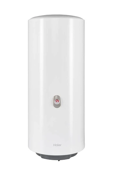 Водонагреватель Haier ES80V-A1 накопительный 80 л